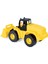 7224 Kutulu Xl Dozer -Dolu Oyuncak 3
