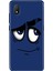 L7 Uyumlu Kılıf Tcl L7 Desenli Silikon Renkli Phone Case Acaba 1