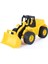 7124 Xl Dozer -Dolu Oyuncak 1