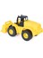 7124 Xl Dozer -Dolu Oyuncak 2
