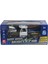 MK8129B Uz Kum 1 16 Sesli Işıklı Drif 1