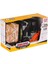 9998-16 Fonksiyonel Forklift Aracı 24 cm 1:10 -Birliktoys 2