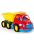 7001 Maxi Kamyon Pvc 1