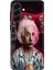 Samsung Galaxy A36 (SM-A366B) Kılıf Full Desenli Anti-Soyulma Albert 1