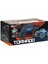 SYR-666-764DCA Kumandalı Şarjlı Off Road Jeep 1:15-Vardem 2