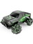 SYR-666-764DCA Kumandalı Şarjlı Off Road Jeep 1:15-Vardem 3