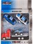 995-20A Araç Seti -Birliktoys 1