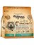 Mydog Orıgınal Az Tahıllı Somon Balıklı Yavru Köpek Maması 2kg 2