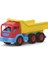 7016 Oyuncak Tıpper Truck 1