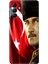 Samsung Galaxy S23 Fe Uyumlu Kılıf Tasarım Soft Silikon Mustafa Kemal 1