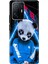 Xiaomi Mi 11T - 11T Pro Kılıf Desenli Design Silikon Cool Panda 1