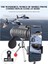 OR-1000 50X60 Monoküler Dürbün – Telefon ve Tripod Uyumu 3