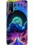 Vivo Y20 Y20S Y11S Uyumlu Kapak Kılıf Desenli Kapak Renkli Tpu Uv Dream Road 1
