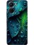 Vivo Y16 Kılıf Desenli Silikon Ermer Teknoloji Kapak Phuket 1