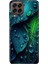 Samsung Galaxy M33 Kılıf Baskılı Esnek Silikon Kapak Phuket 1