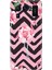Xiaomi Mi 11 Ultra Kılıf Desenli Outlet Silikon Flamingo 1