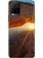 Vivo Y21S Uyumlu Kapak Kılıf Desenli Kapak Renkli Tpu Uv Sun 1