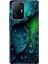 Xiaomi Mi 11T - 11T Pro Kılıf Desenli Design Silikon Phuket 1