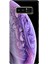 Samsung Galaxy Note 8 Kılıf Renkli Temalı Note8 Silikon World 1