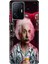 Xiaomi Mi 11T - 11T Pro Kılıf Desenli Design Silikon Albert 1
