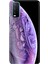 Vivo Y20 Y20S Y11S Uyumlu Kapak Kılıf Desenli Kapak Renkli Tpu Uv World 1