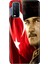 Vivo Y20 Y20S Y11S Uyumlu Kapak Kılıf Desenli Kapak Renkli Tpu Uv Mustafa Kemal 1
