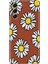 Samsung Galaxy S21 Fe Kılıf Desenli Kapak Renkli Tpu Uv Puantiye 1