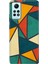 Xiaomi Redmi Note 12 Pro 4g Kılıf Desenli Outlet Silikon Wall 1