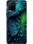 Vivo Y21S Uyumlu Kapak Kılıf Desenli Kapak Renkli Tpu Uv Phuket 1