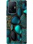 Xiaomi Mi 11T - 11T Pro Kılıf Desenli Design Silikon Marble 1
