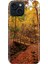 iPhone 13 - 14 Kılıf Desenli Kapak Renkli Tpu Uv Kasımda Aşk 1