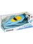 HSY664-132B Kumandalı Full Fonksiyonlu Hız Robotu -Birliktoys 1