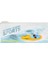 HSY664-132B Kumandalı Full Fonksiyonlu Hız Robotu -Birliktoys 2