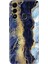 Spark 8c Kılıf Renkli Temalı Tecno 8c Silikon Hillmermer 1