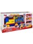 LFI-9522 Işıklı Müzikli Interaktif Tren 1