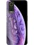 General Mobile Gm 22 Pro Kılıf Hd Desenli Esnek Silikon World 1