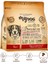 Mydog Orıgınal Az Tahıllı Sığır ve Kuzu Etli Büyük Irk Yetişkin Köpek Maması 3kg 1