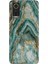 General Mobile Gm 22 Pro Kılıf Hd Desenli Esnek Silikon Granit 1