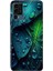 General Mobile Gm 23 Kılıf Desenli GM23 Silikon Case Uv Phuket 1
