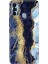 Spark 7 Pro Kılıf Renkli SPARK7PRO Silikon Hillmermer 1