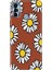 Spark 7 Pro Kılıf Renkli SPARK7PRO Silikon Puantiye 1