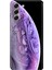 Samsung Galaxy S21 Fe Kılıf Desenli Kapak Renkli Tpu Uv World 1
