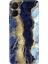 Camon 19 Neo Kılıf Desenli Camon 19 Neo Silikon Hillmermer 1