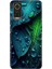 General Mobile Gm 22 Pro Kılıf Hd Desenli Esnek Silikon Phuket 1