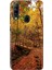 General Mobile Gm 20 Pro Kılıf Baskılı Silikon Case Uv Kasımda Aşk 1