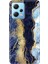 Xiaomi Redmi Note 12 4g Kılıf Desenli Design Silikon Hillmermer 1