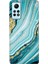 Xiaomi Redmi Note 12 Pro 4g Kılıf Desenli Outlet Silikon Simli Taş 1