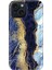 iPhone 15 Uyumlu Kılıf Desenli Kapak Renkli Tpu Uv Hillmermer 1