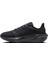 Air Zoom Pegasus 41 Gore-Tex Waterproof Road Running Spor Ayakkabı - FQ1357 2