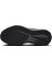 Air Zoom Pegasus 41 Gore-Tex Waterproof Road Running Spor Ayakkabı - FQ1357 4